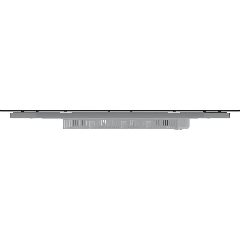 Варочная поверхность Gorenje GI6433SRWF, фото 4