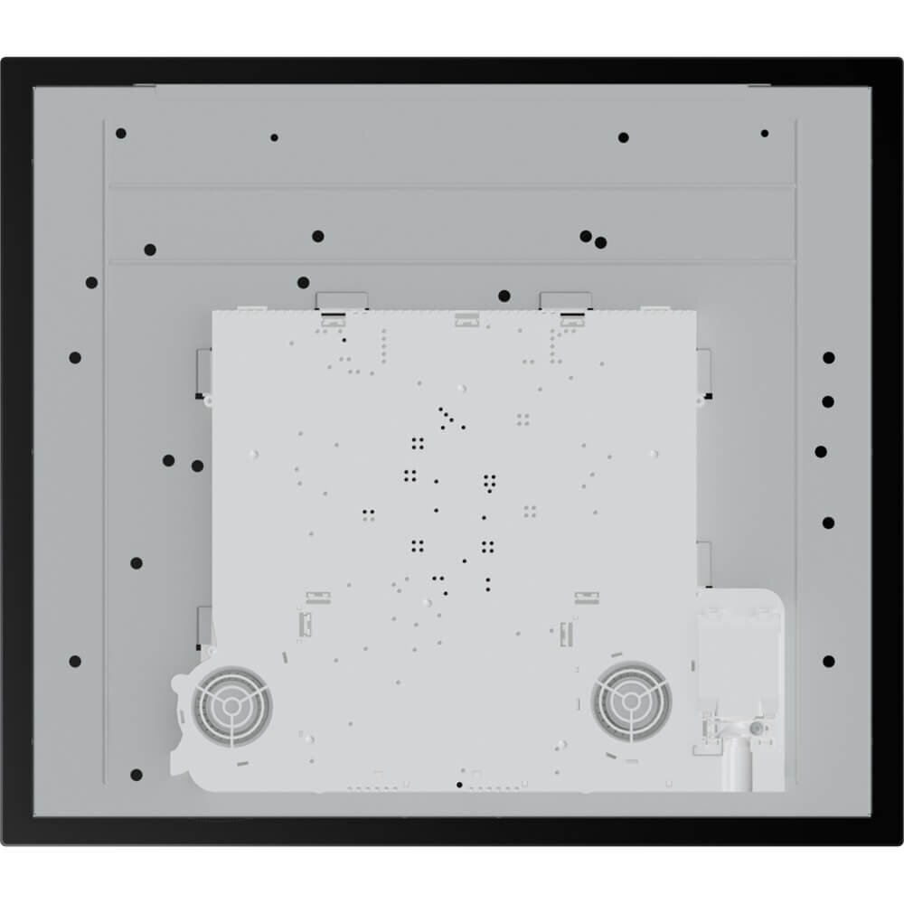 Варочная поверхность Gorenje GI6433SRWF, превью предыдущего фото