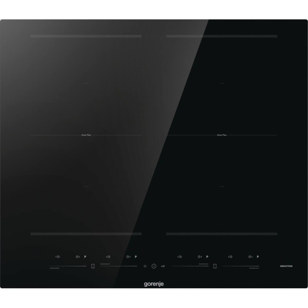 Варочная поверхность Gorenje GI6442BSCE, превью следующего фото
