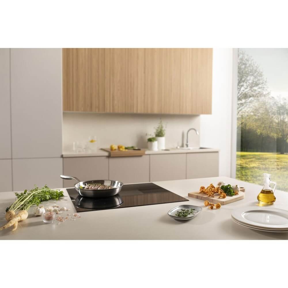 Варочная поверхность Gorenje GI6442BSCE, превью предыдущего фото