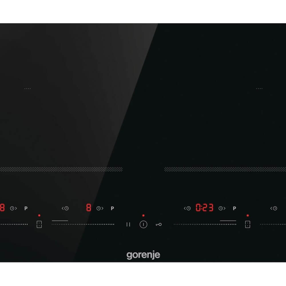 Варочная поверхность Gorenje GI6442BSCE, фото 4