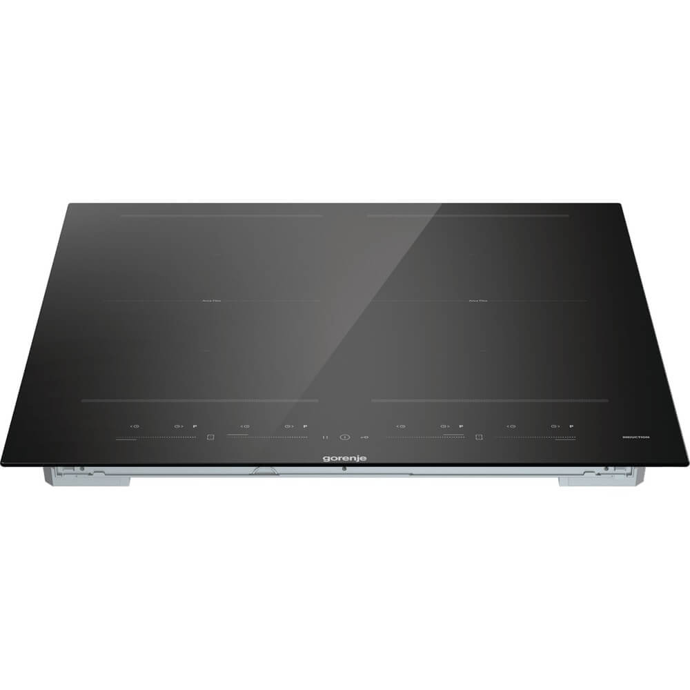 Варочная поверхность Gorenje GI6442BSCE, фото 6