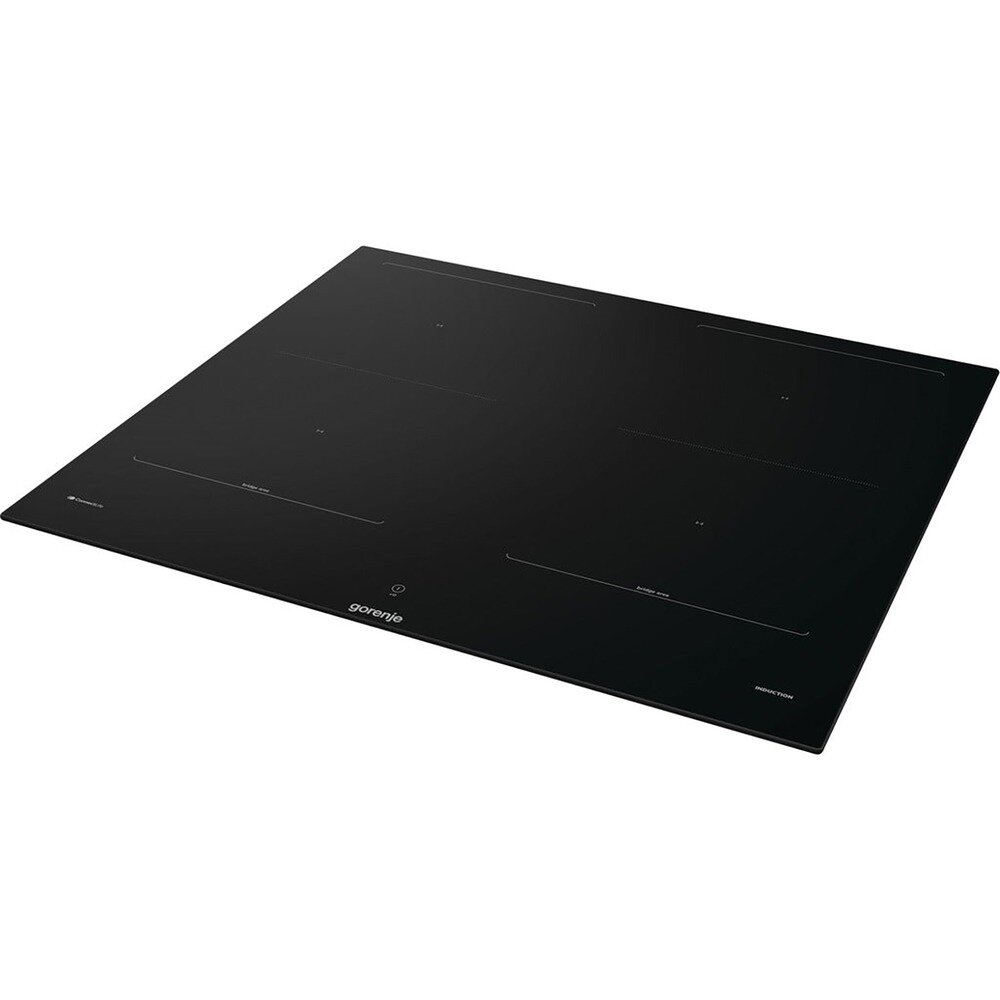 Варочная поверхность Gorenje GI6443BSCWF, фото 3