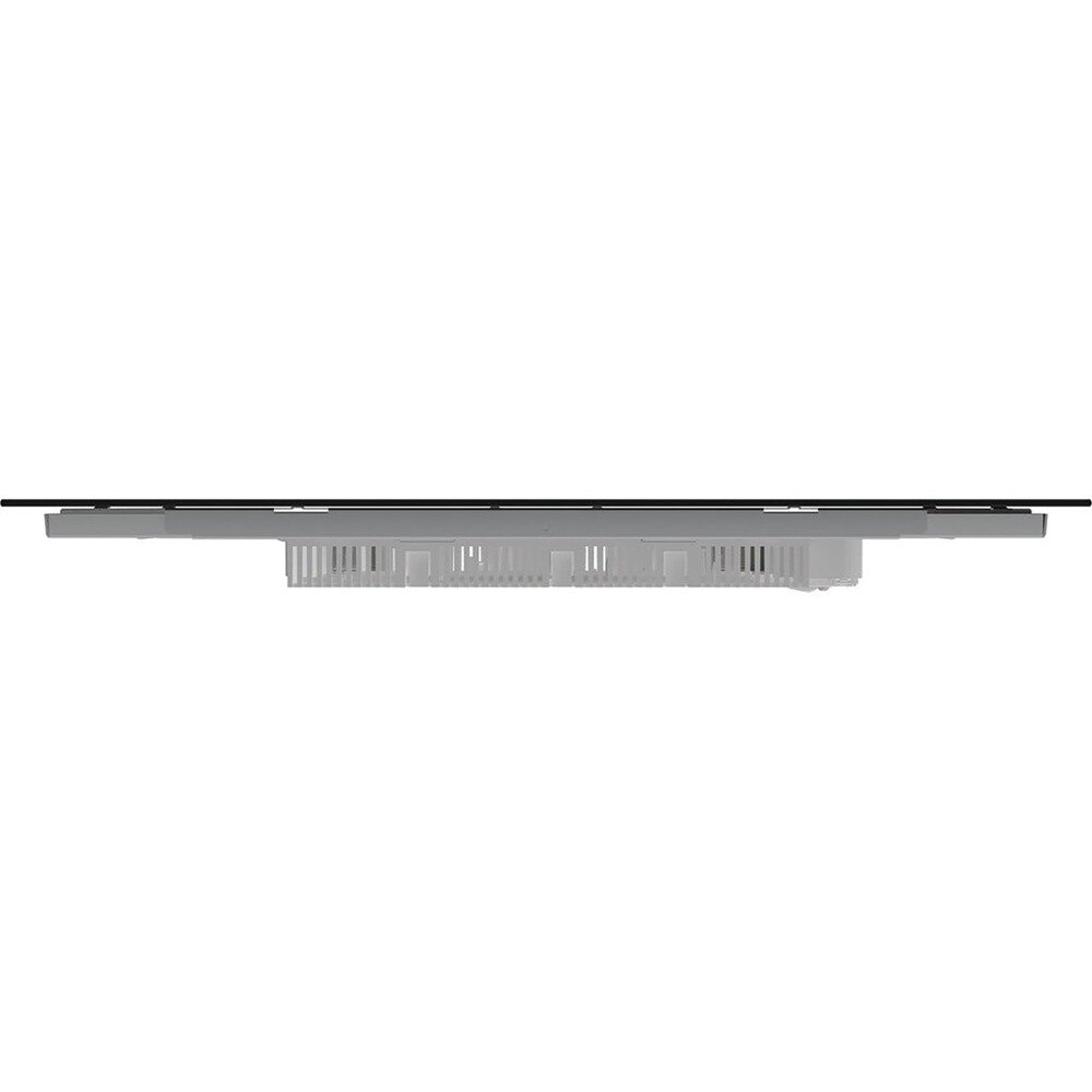 Варочная поверхность Gorenje GI6443BSCWF, фото 5