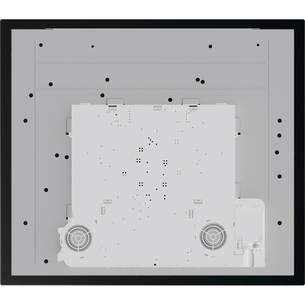 Варочная поверхность Gorenje GI6443BSCWF, превью предыдущего фото