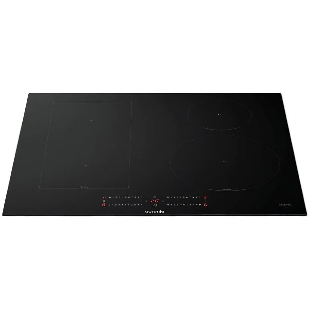 Варочная поверхность Gorenje GIC6422BSC, фото 3