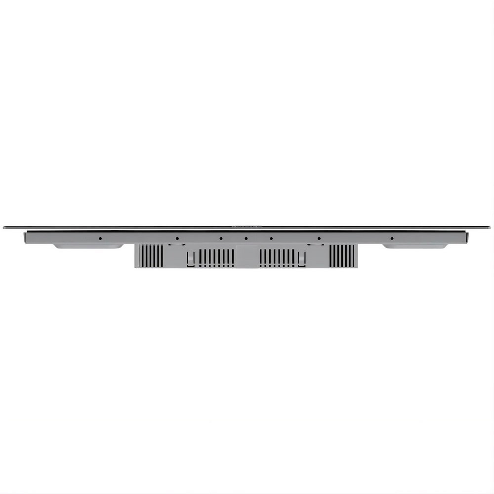 Варочная поверхность Gorenje GIC6422BSC, фото 6