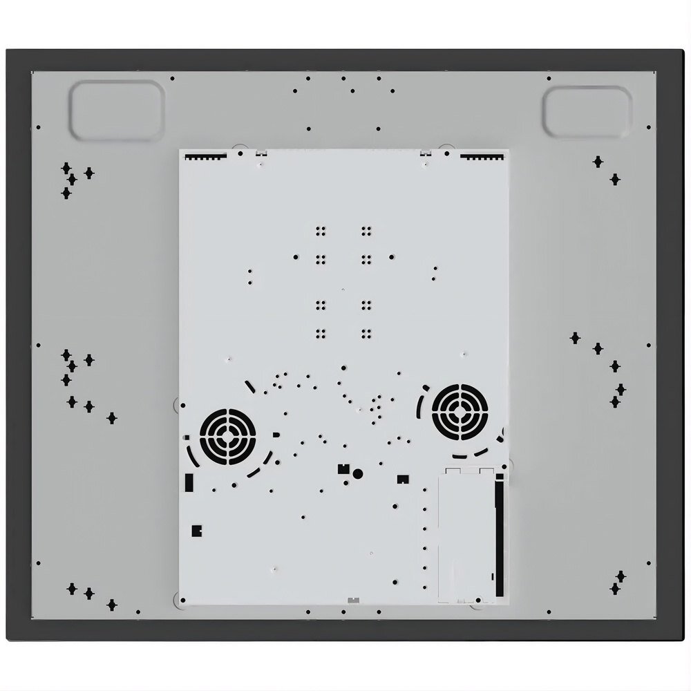 Варочная поверхность Gorenje GIC6422BSC, превью предыдущего фото