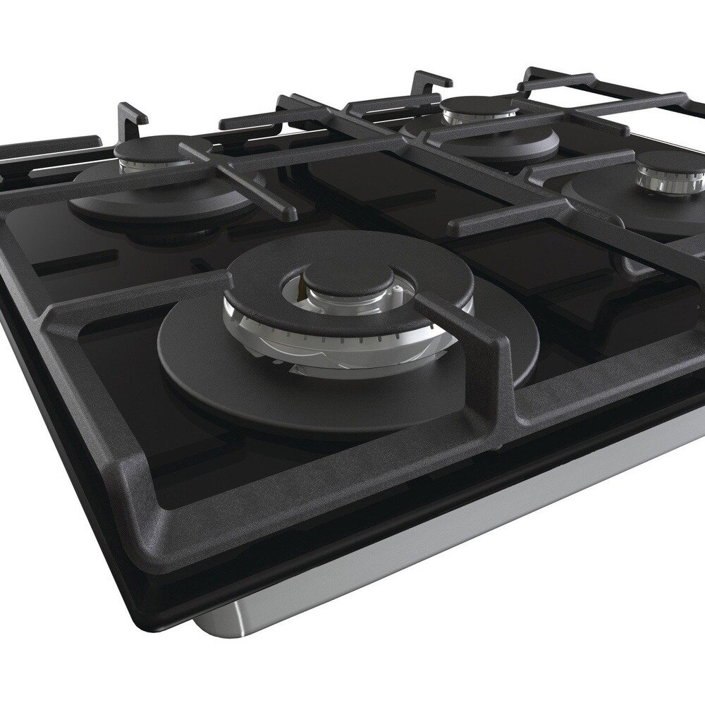Варочная поверхность Gorenje GTW641EB, фото 3