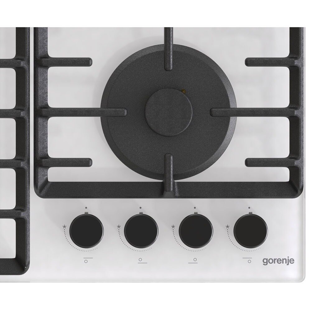 Варочная поверхность Gorenje GTW642SYW, фото 3