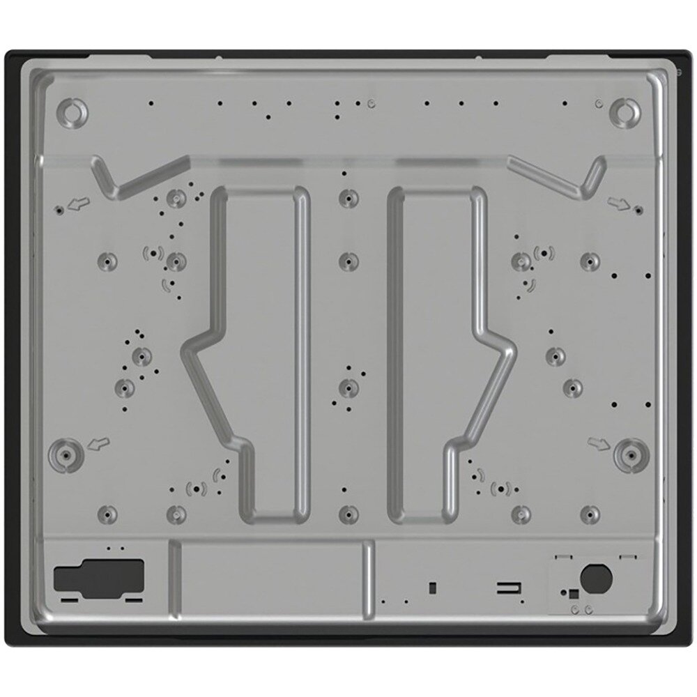 Варочная поверхность Gorenje GW642SYB, превью предыдущего фото
