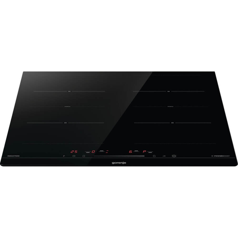 Варочная поверхность Gorenje ISC646BSC, фото 3