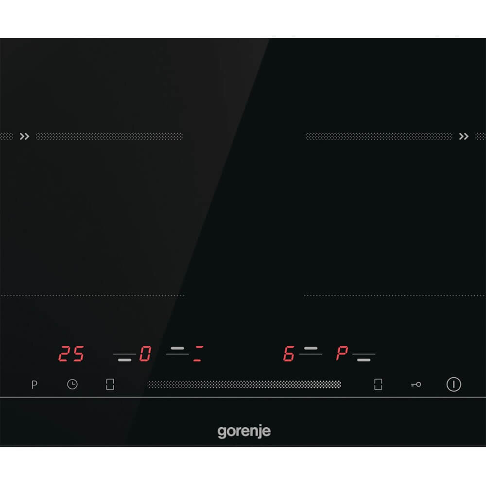 Варочная поверхность Gorenje ISC646BSC, фото 4