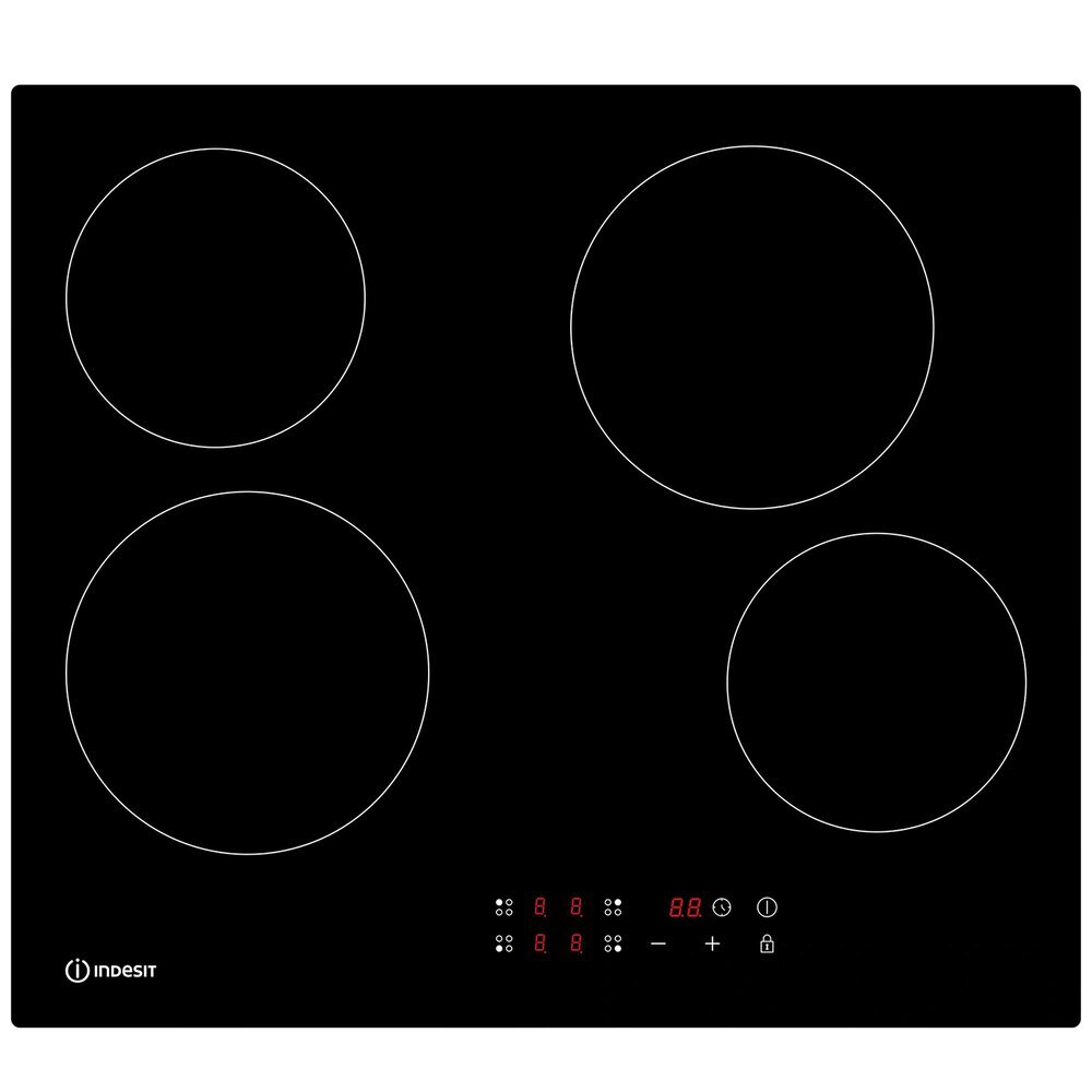 Варочная поверхность Indesit IRCM 160