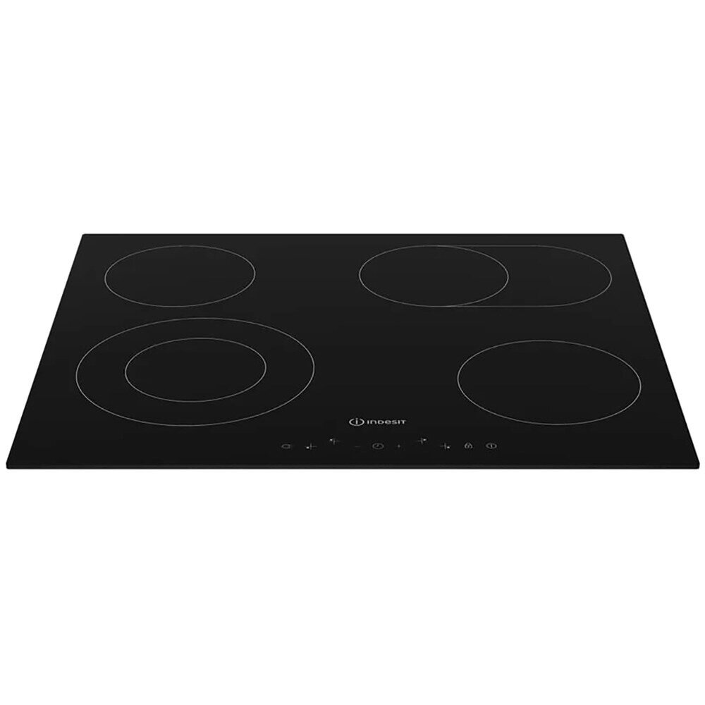Варочная поверхность Indesit IRT 660, фото 4