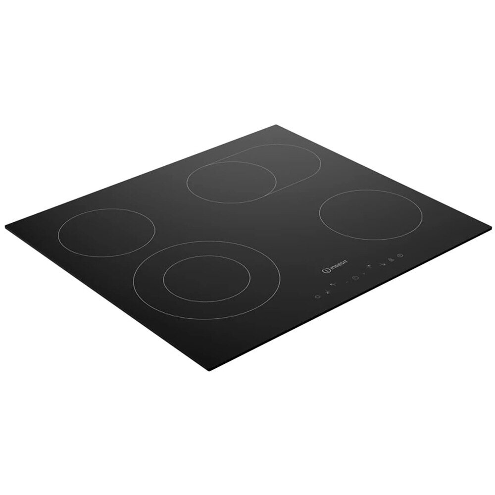 Варочная поверхность Indesit IRT 660, фото 6