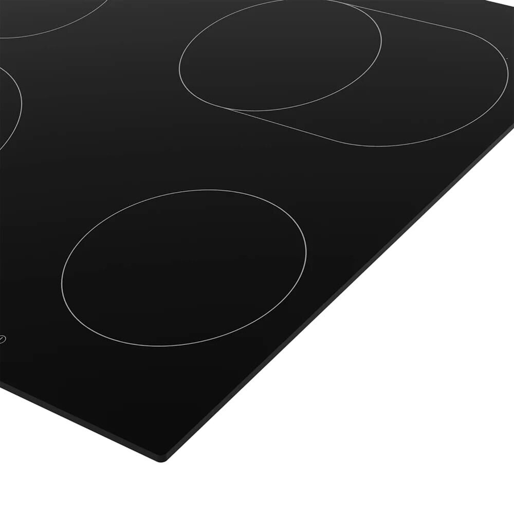 Варочная поверхность Indesit IRT 660, превью предыдущего фото