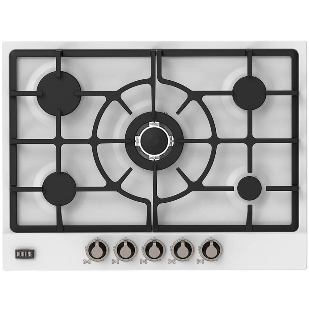 Варочная поверхность Korting HG 761 CTSI