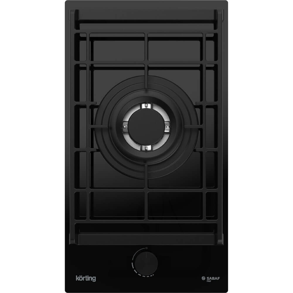 Варочная поверхность Korting HGG 3130 CTN