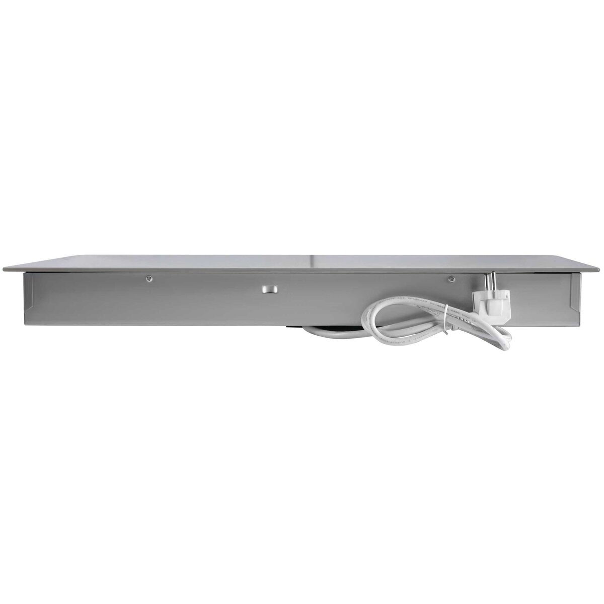 Варочная поверхность Korting HIB 64760 BB Smart, превью предыдущего фото