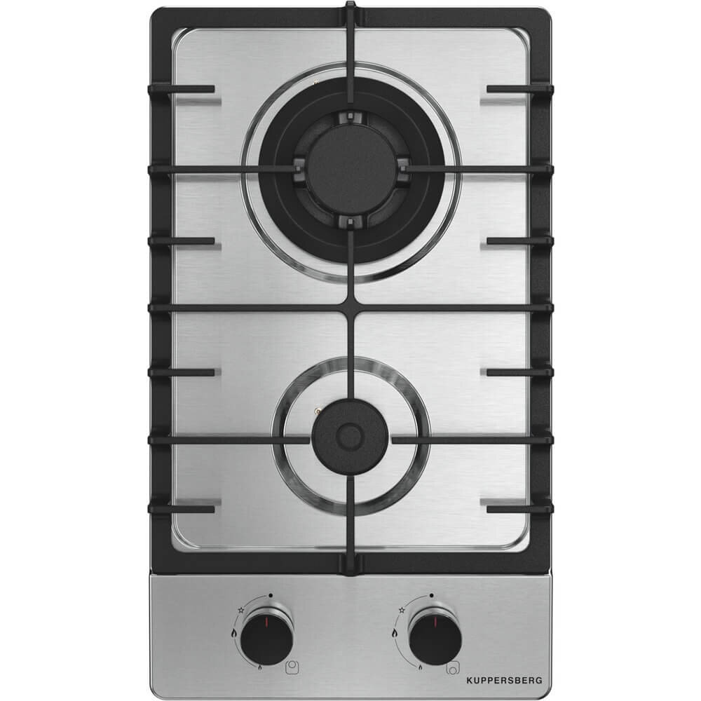 Варочная поверхность Kuppersberg FS 36 X