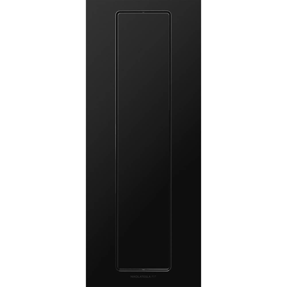Варочная поверхность с вытяжкой Elica NIKOLATESLA FIT RAW BR/A/72, превью предыдущего фото