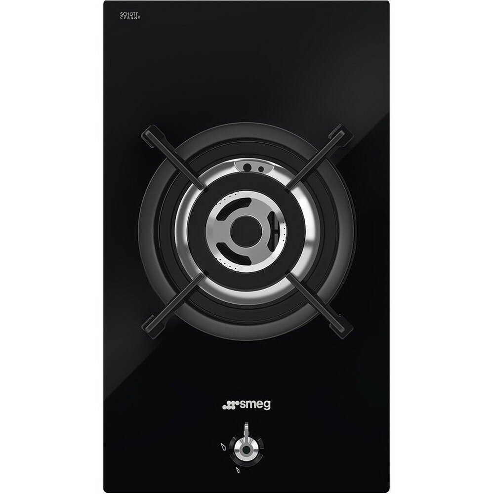 Варочная поверхность Smeg PV331CN Classica