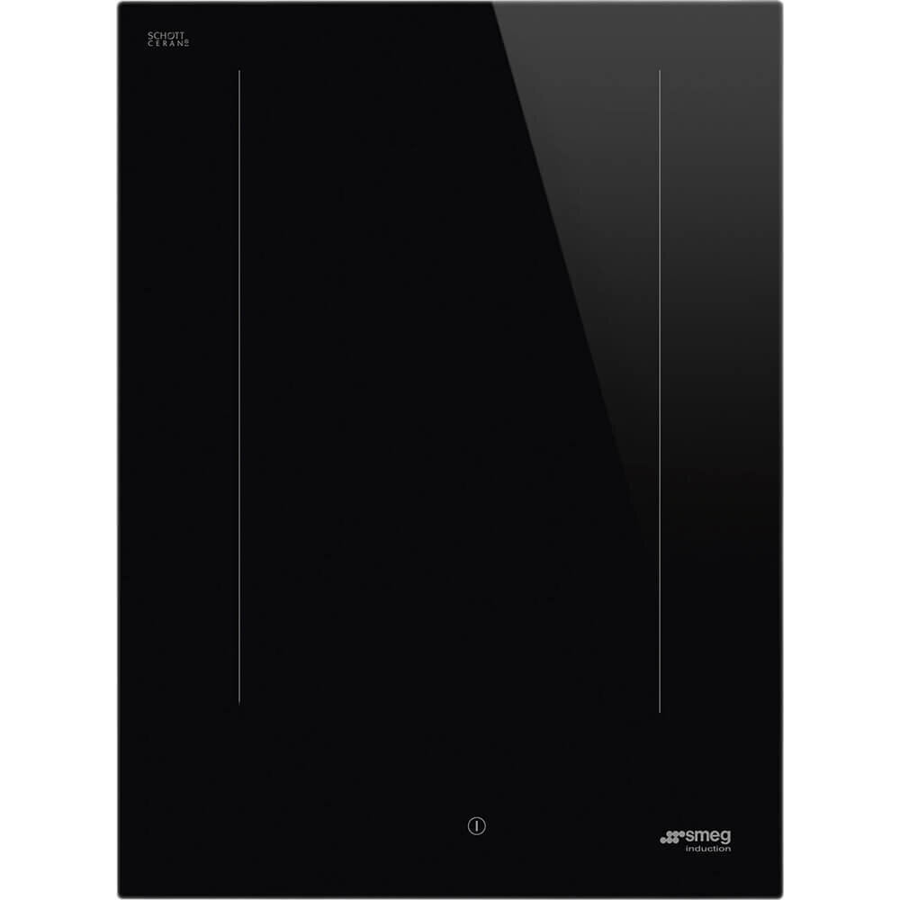 Варочная поверхность Smeg SIM3323D
