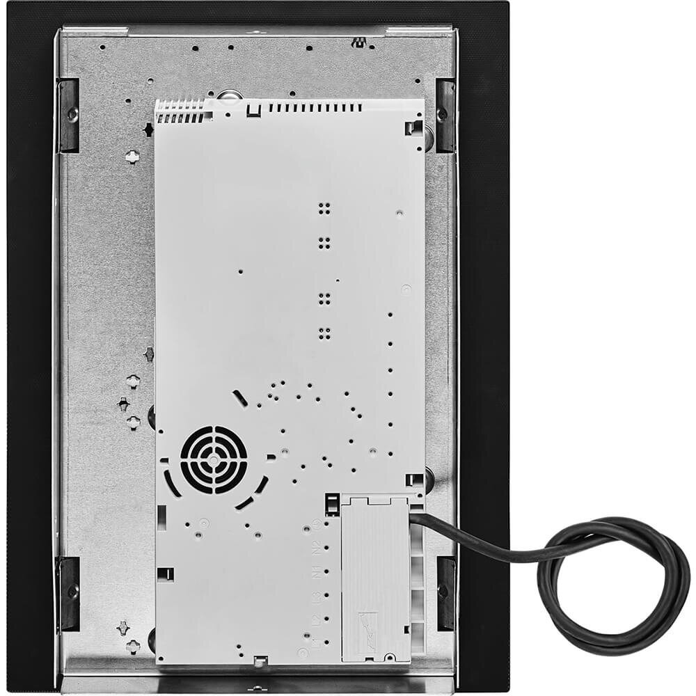 Варочная поверхность Smeg SIM3323D, превью предыдущего фото