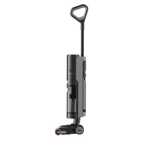 Вертикальный пылесос DREAME H13 PRO