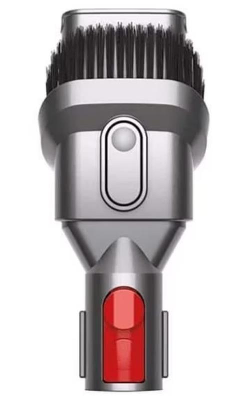 Вертикальный пылесос DYSON TACTICAL V8 447026-01, фото 4