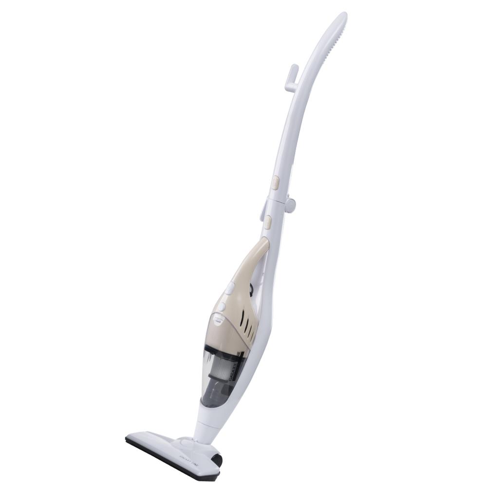 Вертикальный пылесос GALAXY LINE GL 6225