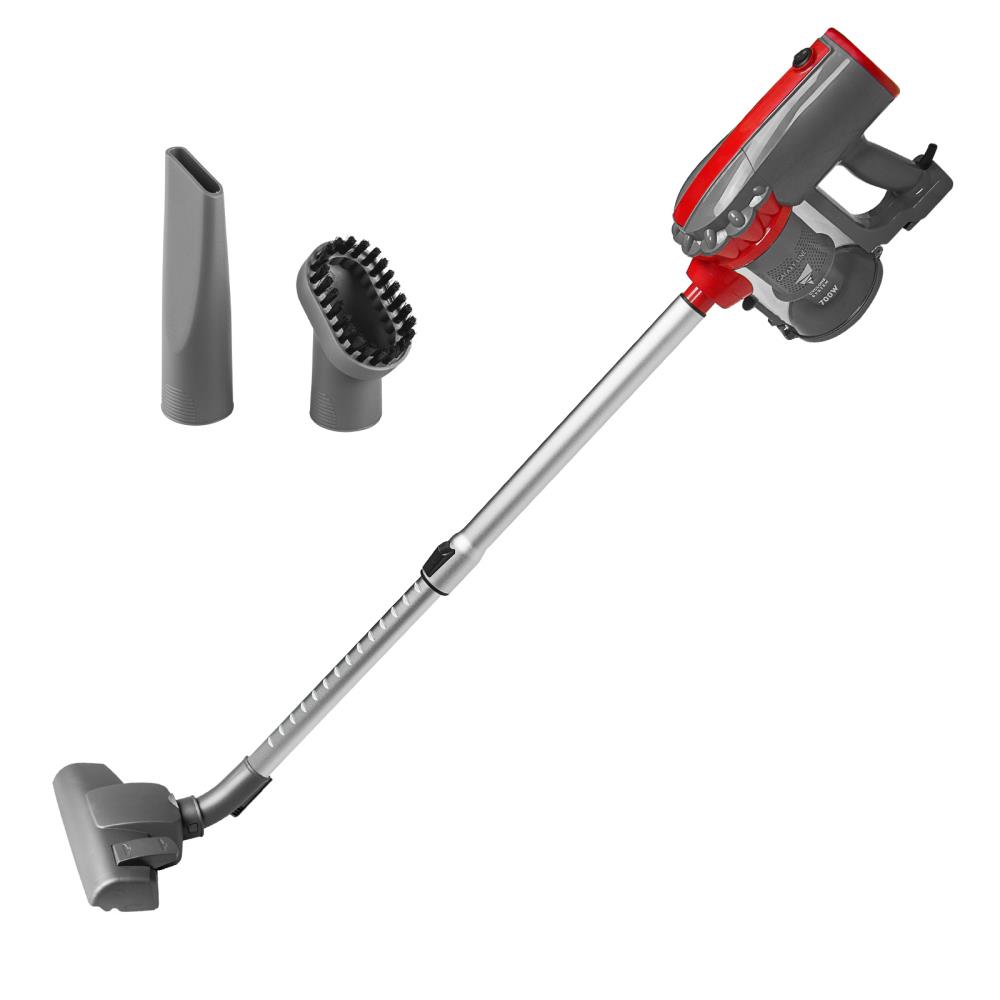 Вертикальный пылесос GALAXY LINE GL 6255