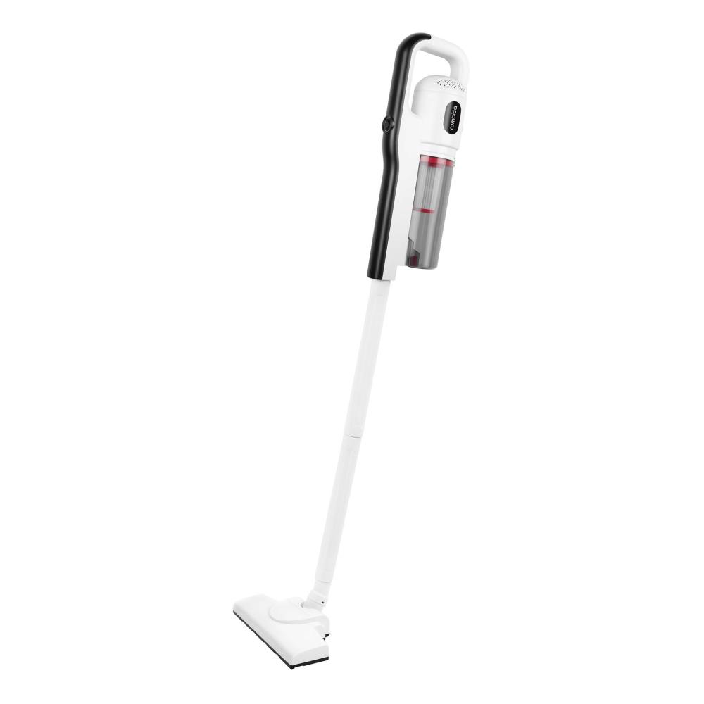 Вертикальный пылесос ROMBICA MYCLEAN ERA