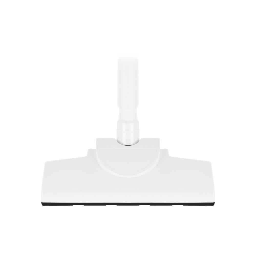 Вертикальный пылесос ROMBICA MYCLEAN ERA, фото 5