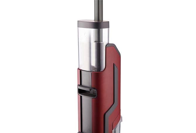 Вертикальный пылесос THOMSON VH20BW01, фото 6