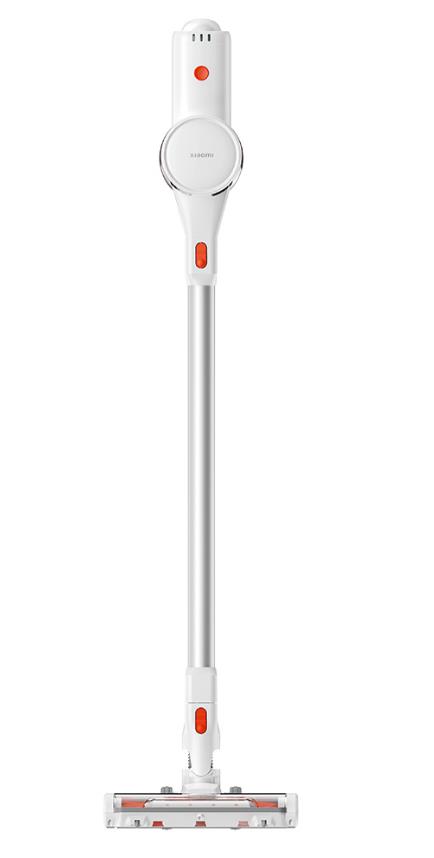 Вертикальный пылесос XIAOMI G20 LITE EU, фото 3