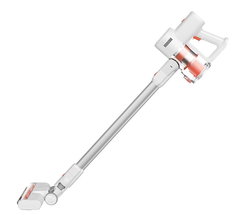 Вертикальный пылесос XIAOMI G20 LITE EU, фото 5