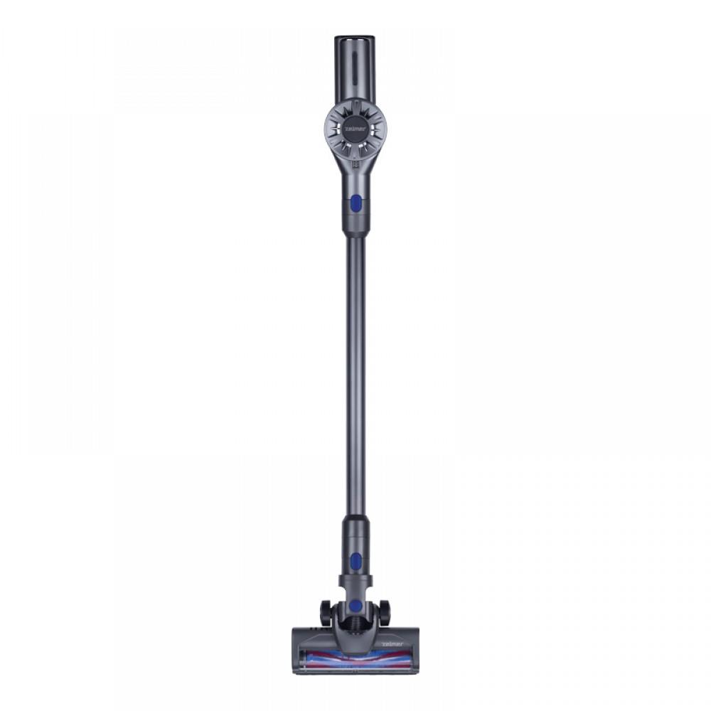 Вертикальный пылесос ZELMER ZSVC622