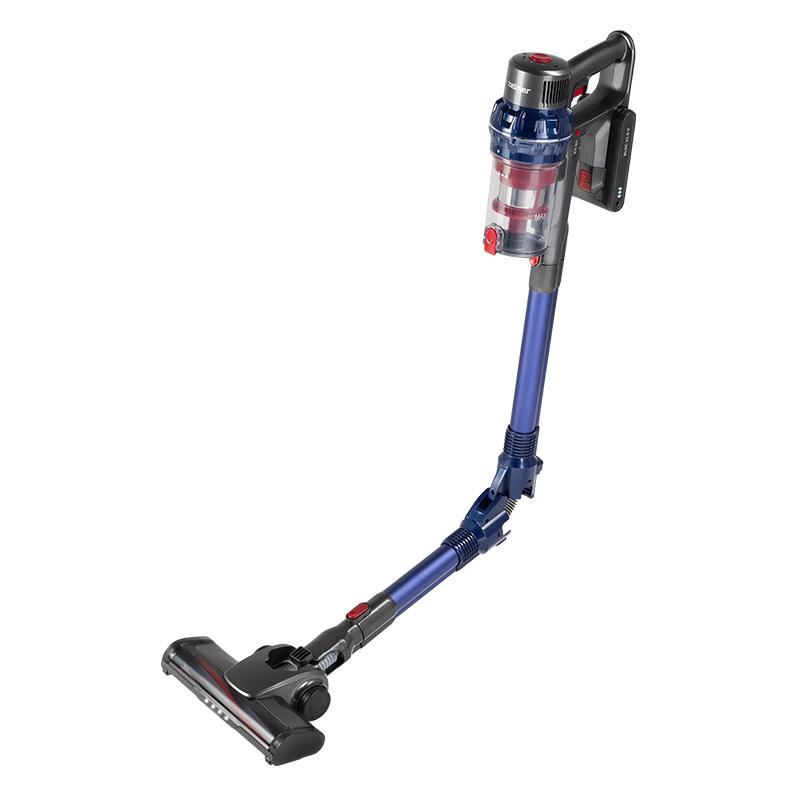 Вертикальный пылесос ZELMER ZSVC925F, превью следующего фото