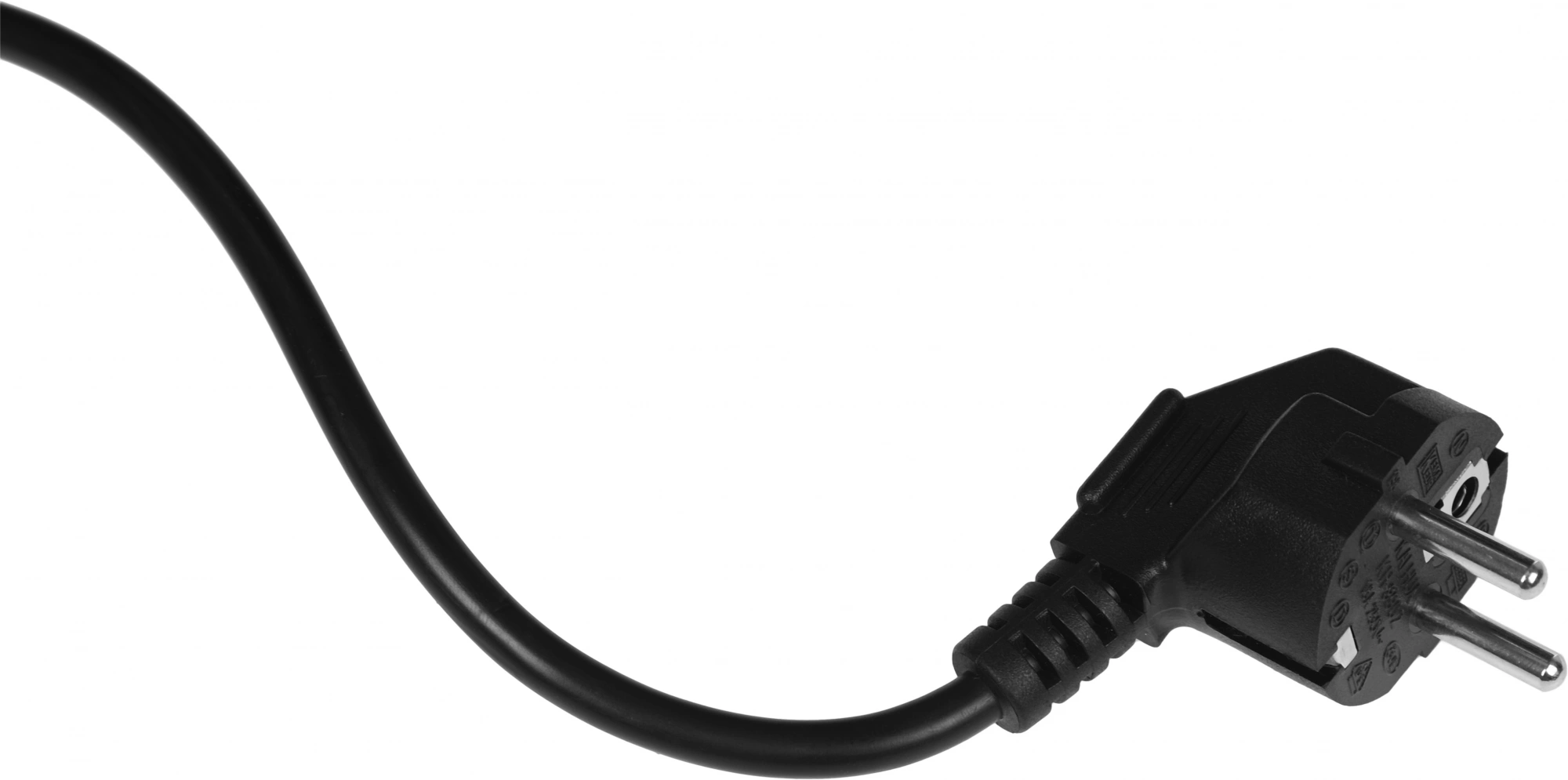 Винный шкаф Caso WineSafe 12, фото 11