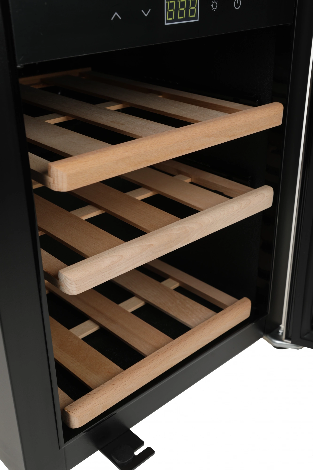 Винный шкаф Caso WineSafe 12, фото 8