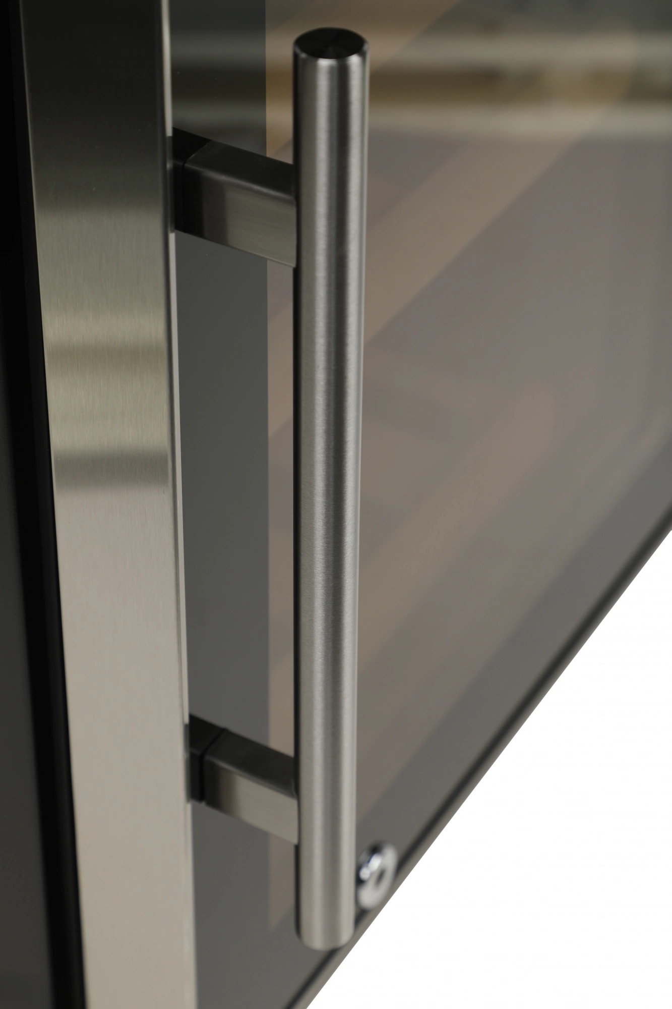 Винный шкаф Caso WineSafe 12, фото 9