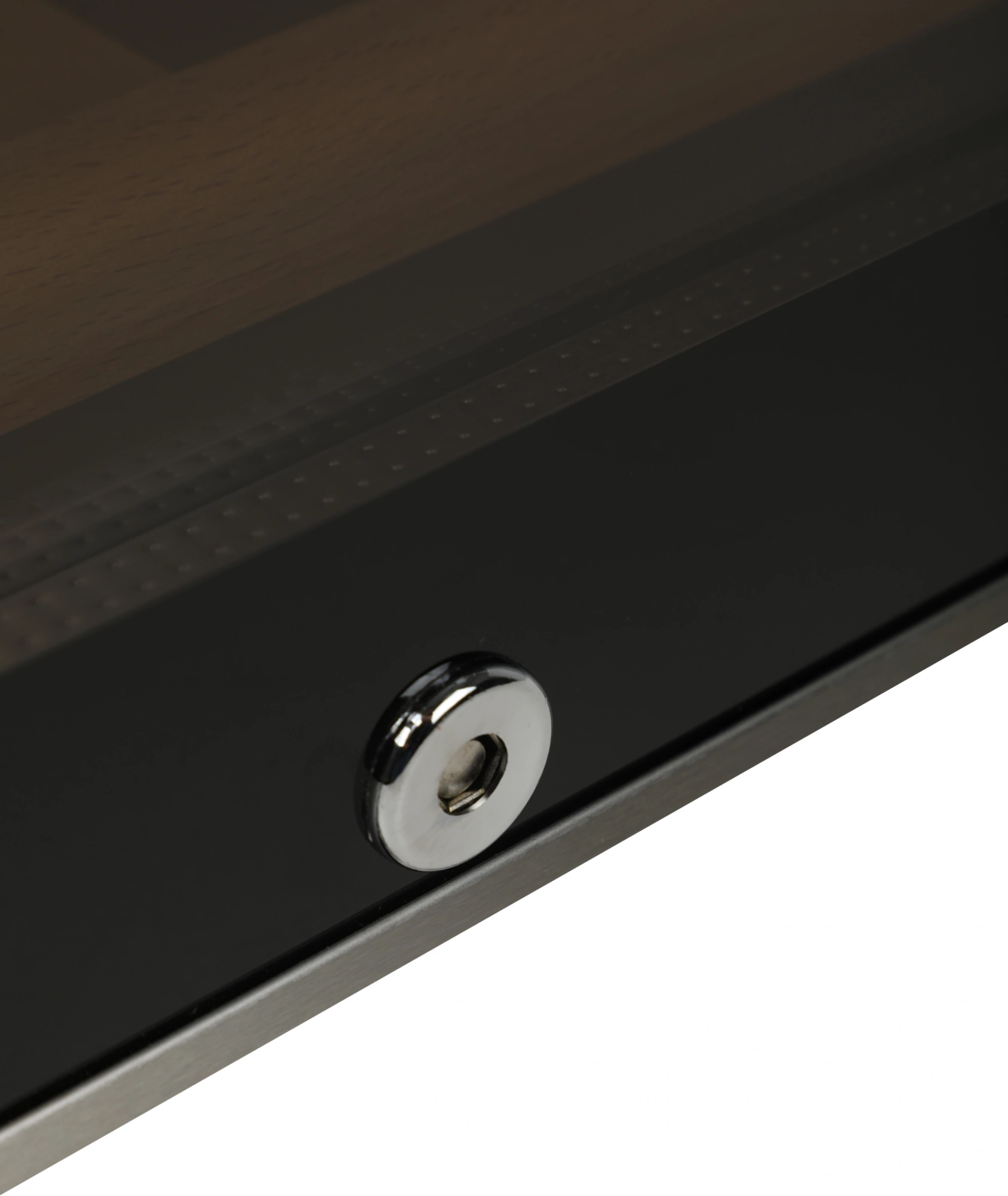 Винный шкаф Caso WineSafe 12, фото 10