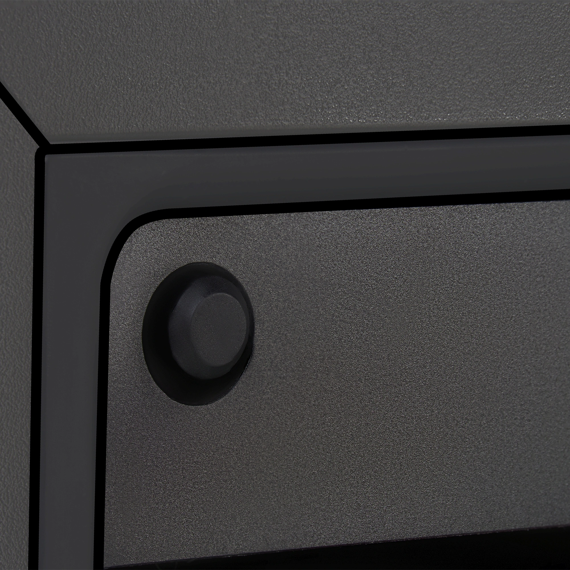 Винный шкаф Hyundai HBWC 0461 SCT, фото 10