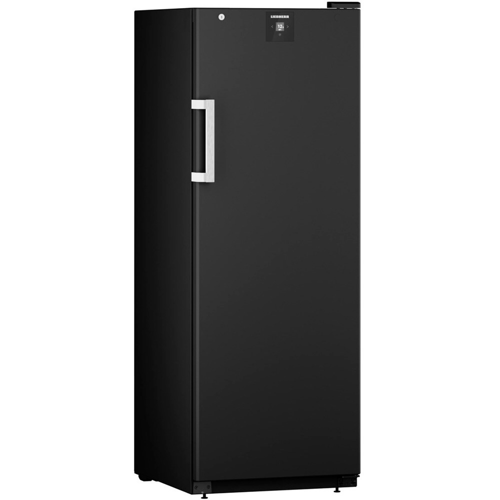 Винный шкаф Liebherr WSbli 5031-20 001, фото 6