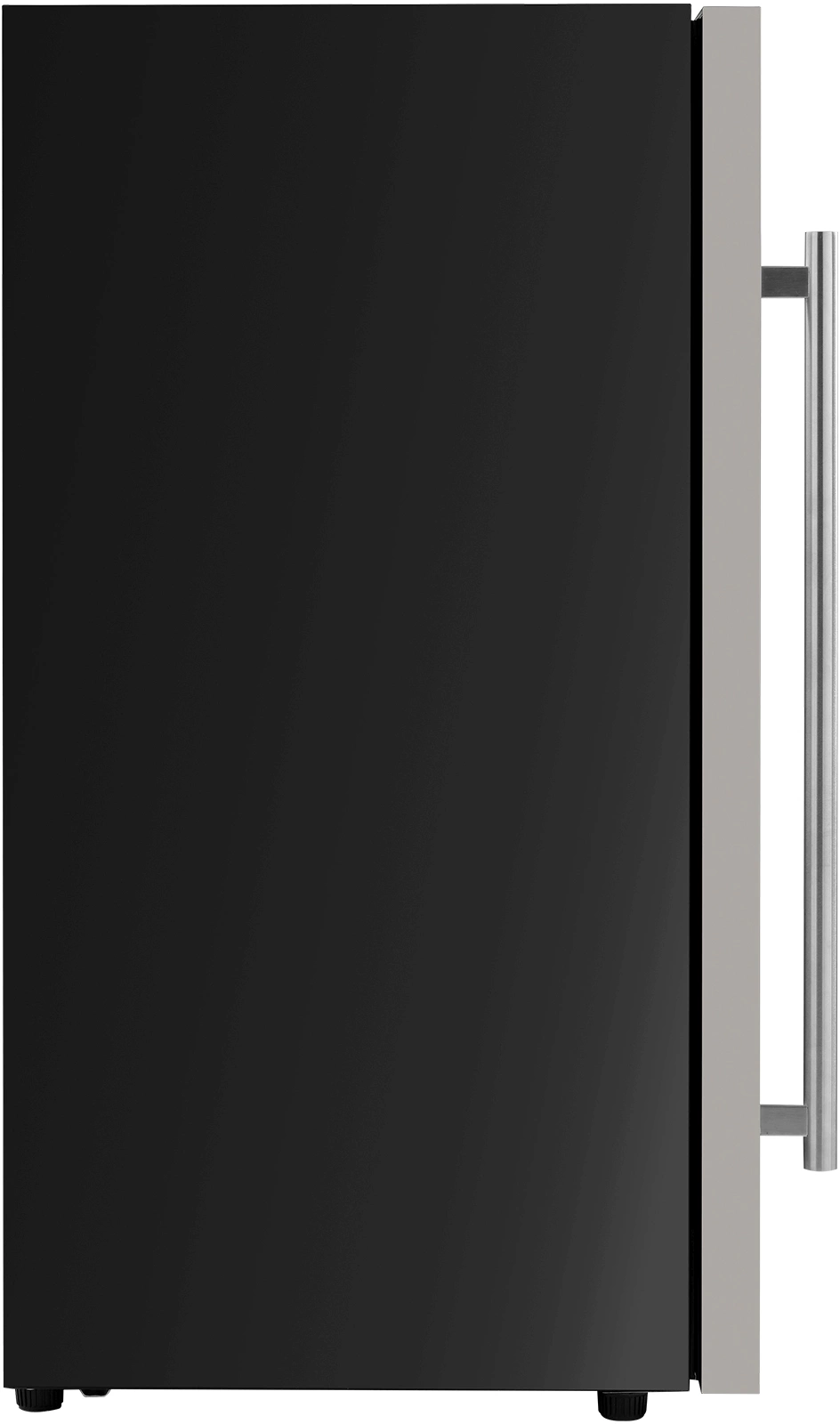 Винный шкаф Tesler CWC-300, фото 16