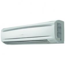 Внутренний блок кондиционера DAIKIN FAA100AUVEB, превью предыдущего фото