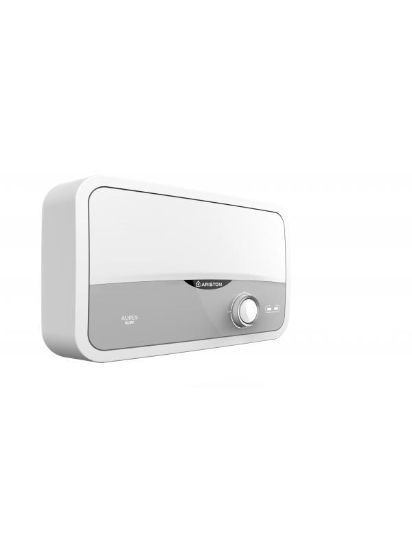 Водонагреватель ARISTON AURES S 3.5 SH PL