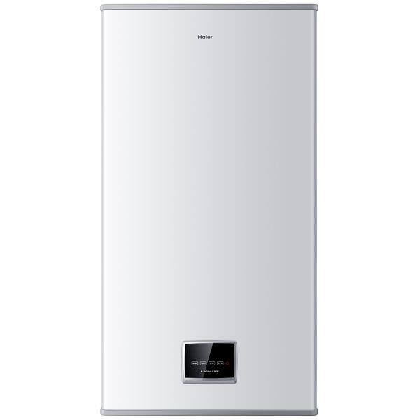 Водонагреватель Haier ES 80V-F1 (R)